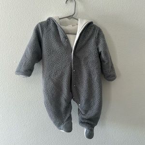Baby clothes 0-3M